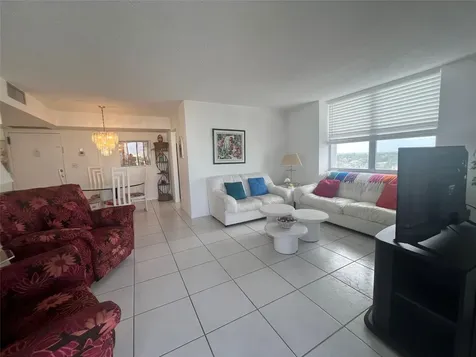 101 Briny Avenue Pompano Beach FL 33062