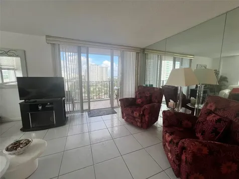 101 Briny Avenue Pompano Beach FL 33062