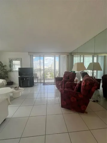 101 Briny Avenue Pompano Beach FL 33062