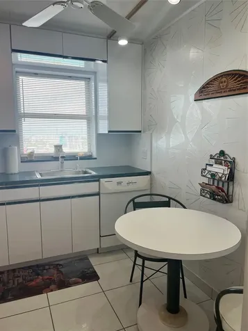 101 Briny Avenue Pompano Beach FL 33062