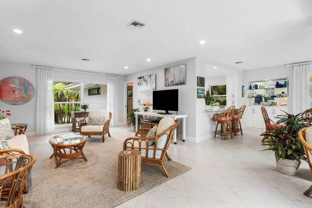 11312 Quail Covey Road Boynton Beach FL 33436