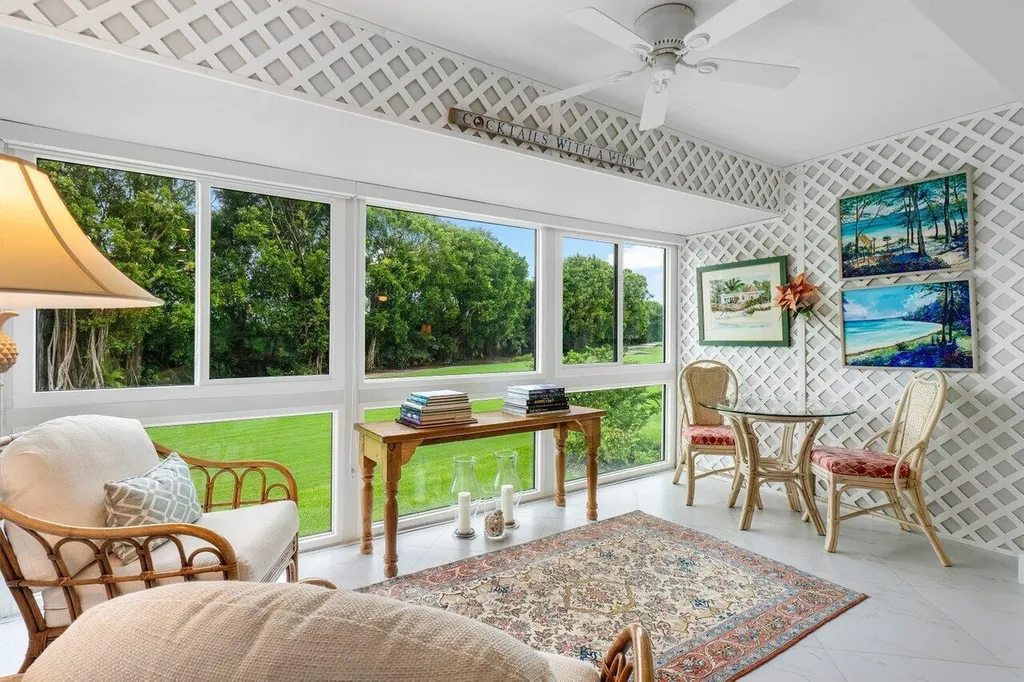 11312 Quail Covey Road Boynton Beach FL 33436