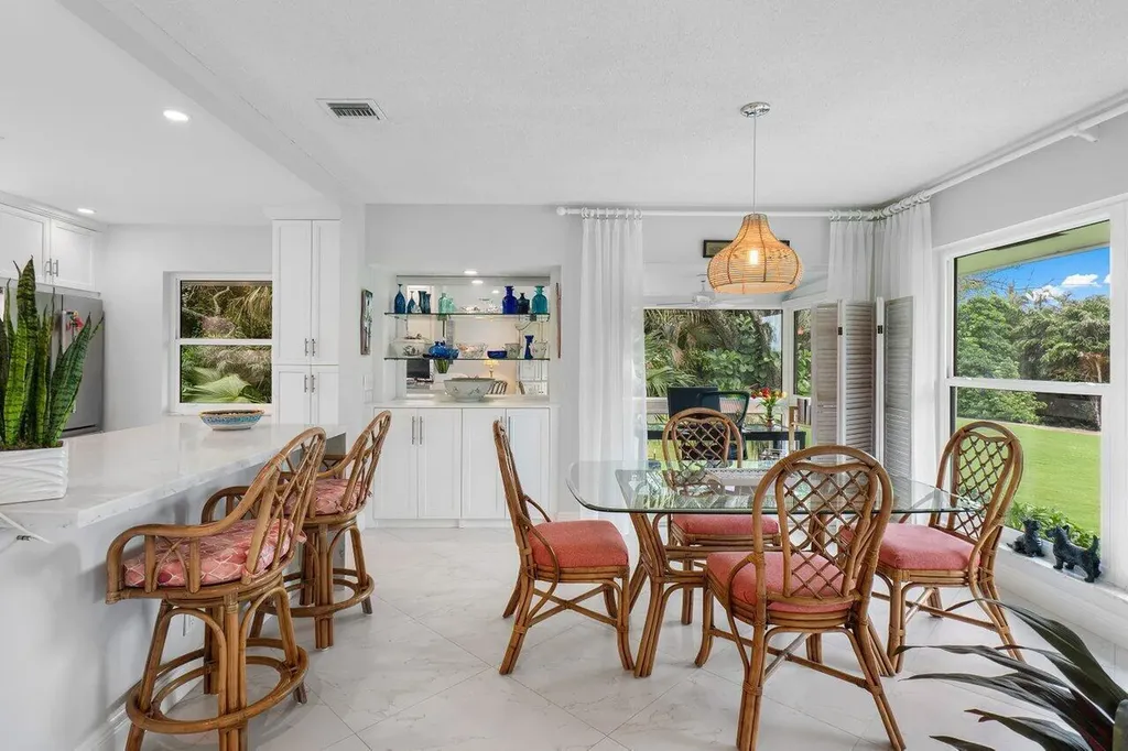 11312 Quail Covey Road Boynton Beach FL 33436