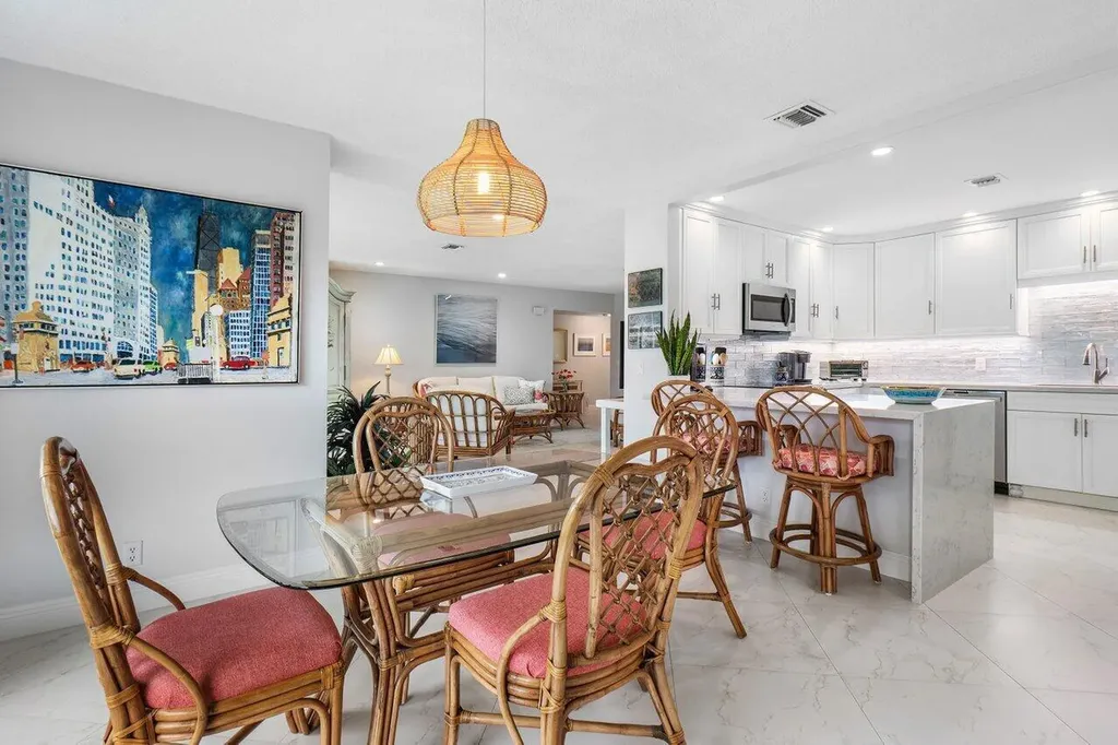 11312 Quail Covey Road Boynton Beach FL 33436