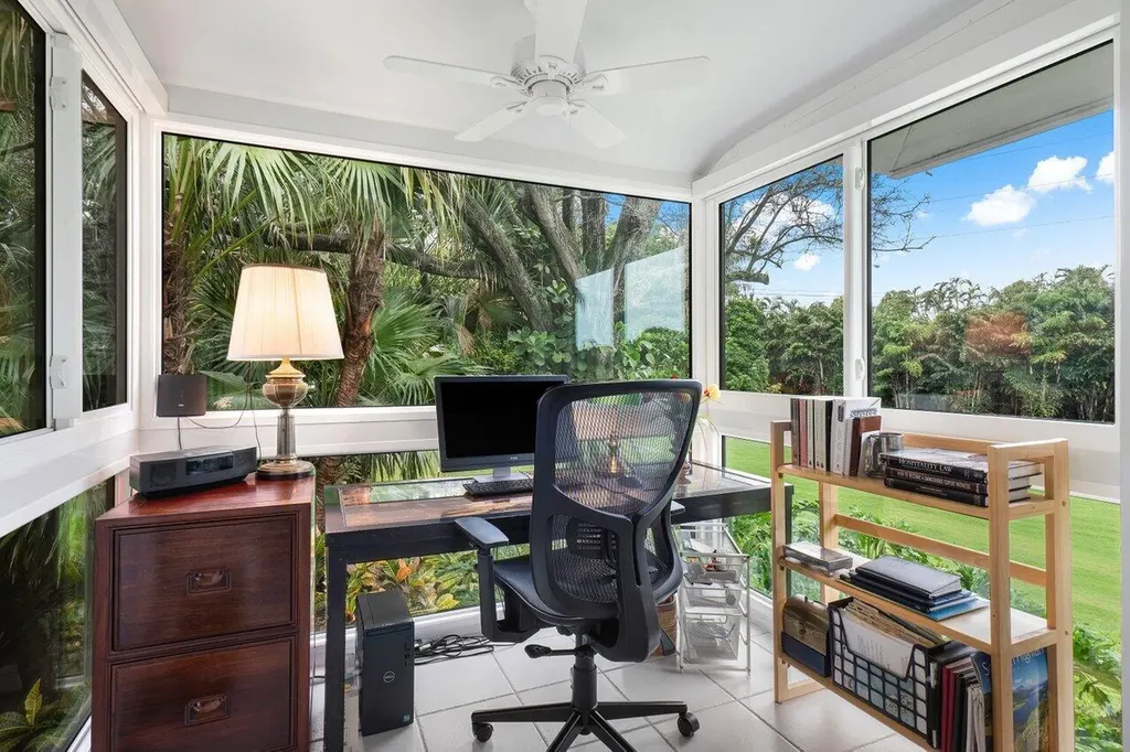 11312 Quail Covey Road Boynton Beach FL 33436