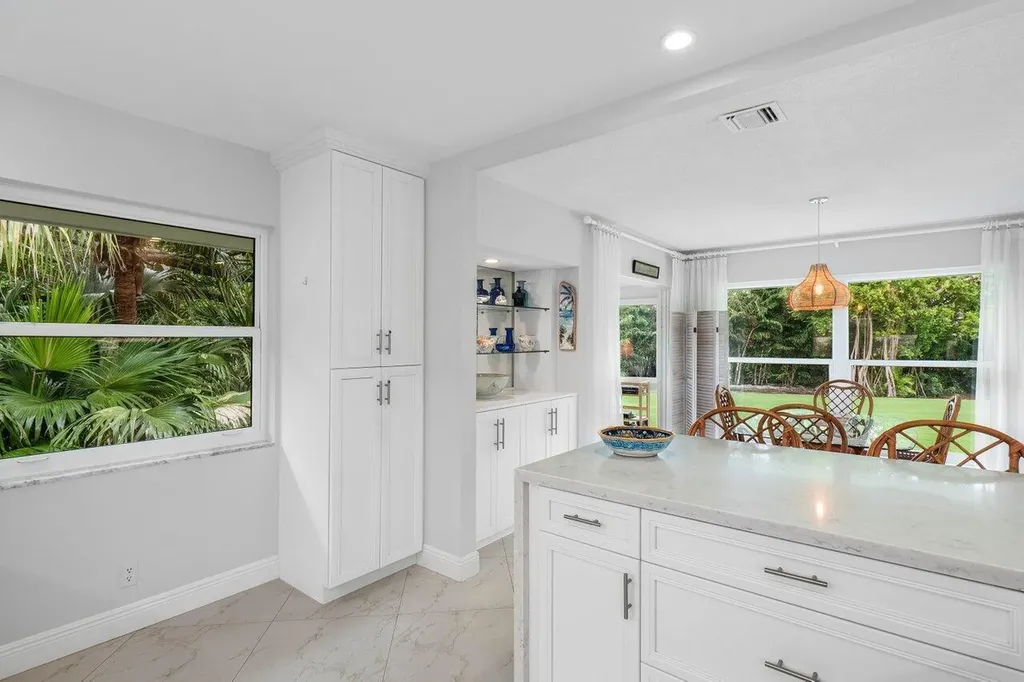 11312 Quail Covey Road Boynton Beach FL 33436