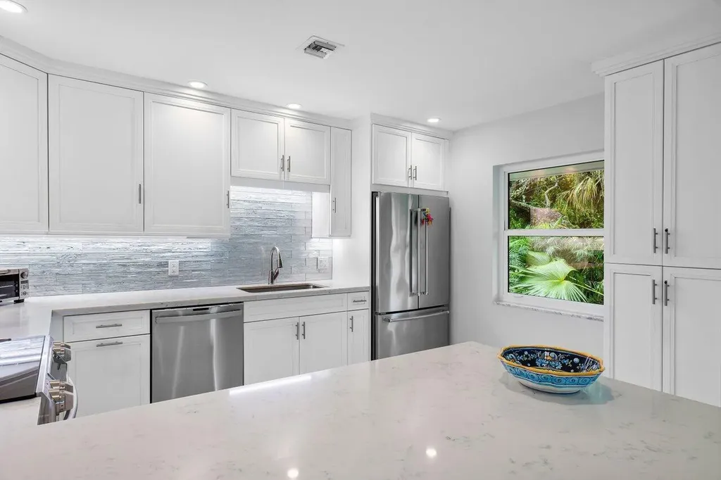 11312 Quail Covey Road Boynton Beach FL 33436