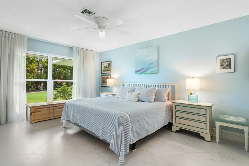 11312 Quail Covey Road Boynton Beach FL 33436