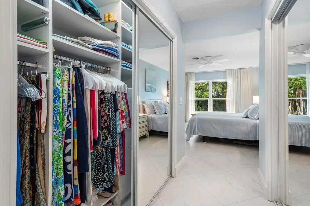11312 Quail Covey Road Boynton Beach FL 33436