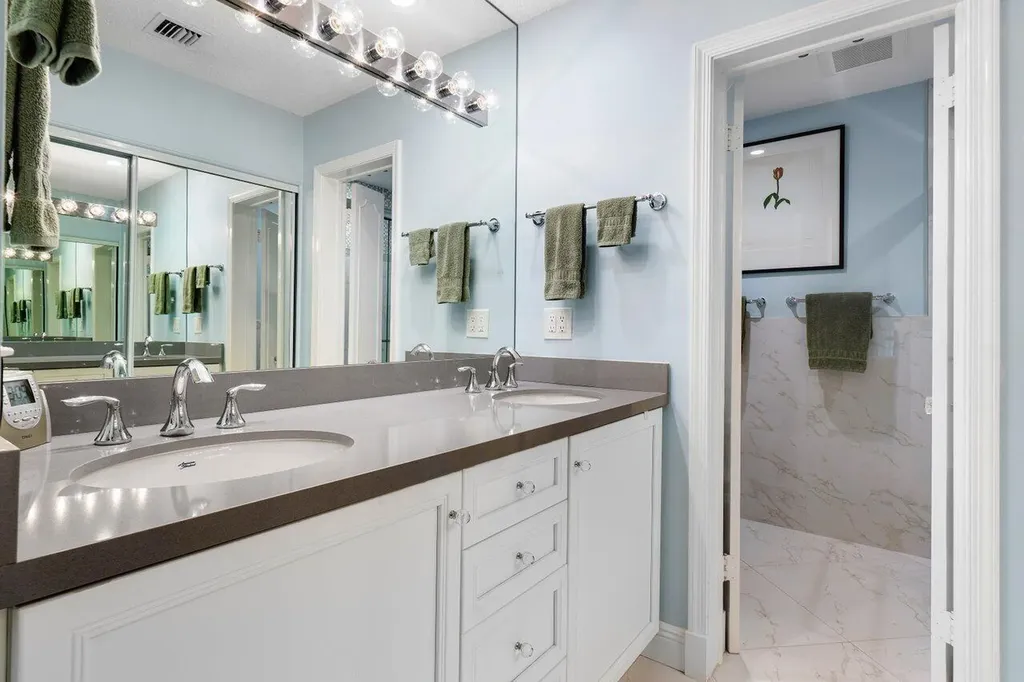 11312 Quail Covey Road Boynton Beach FL 33436