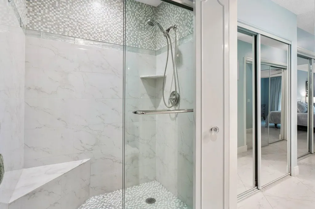 11312 Quail Covey Road Boynton Beach FL 33436