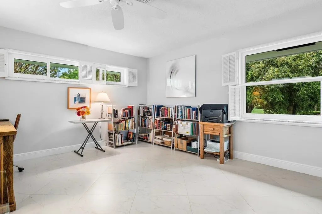 11312 Quail Covey Road Boynton Beach FL 33436