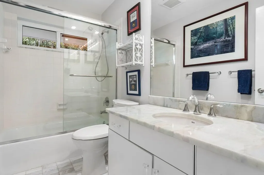 11312 Quail Covey Road Boynton Beach FL 33436
