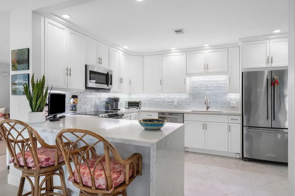 11312 Quail Covey Road Boynton Beach FL 33436