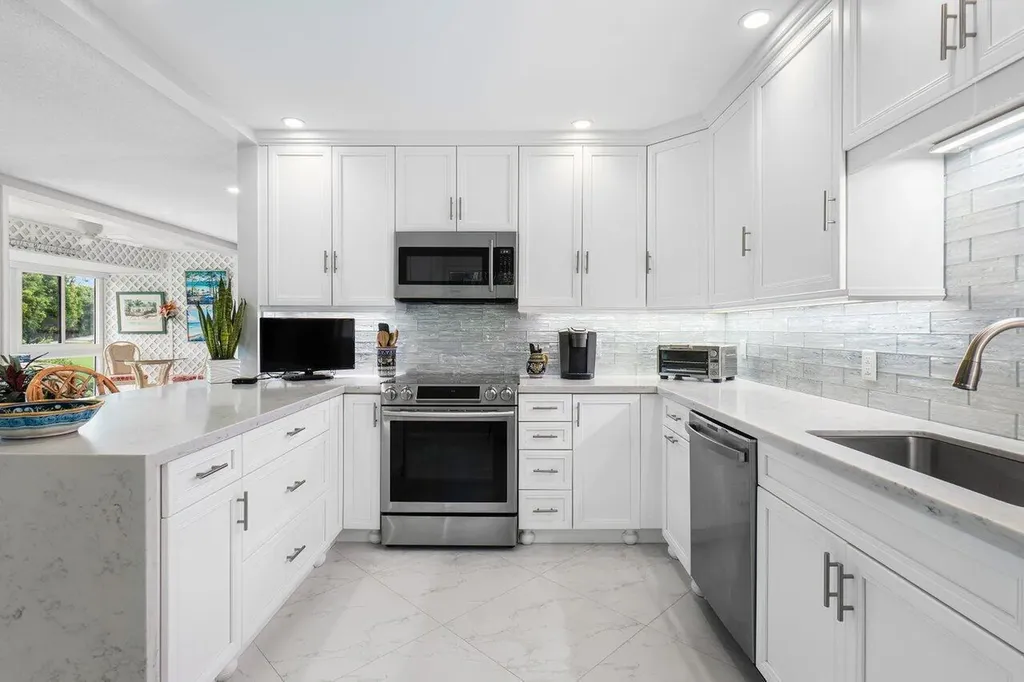 11312 Quail Covey Road Boynton Beach FL 33436