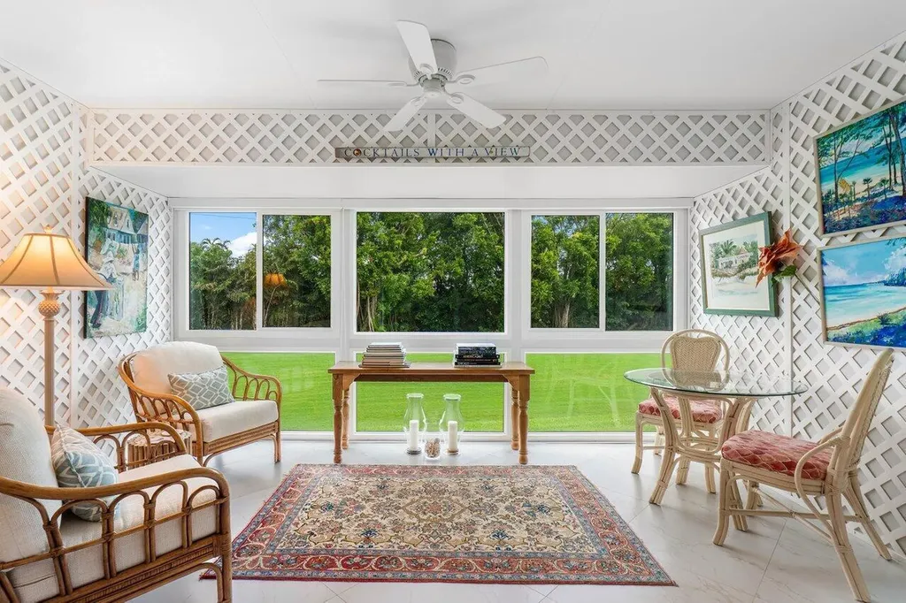 11312 Quail Covey Road Boynton Beach FL 33436