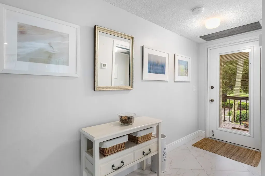 11312 Quail Covey Road Boynton Beach FL 33436
