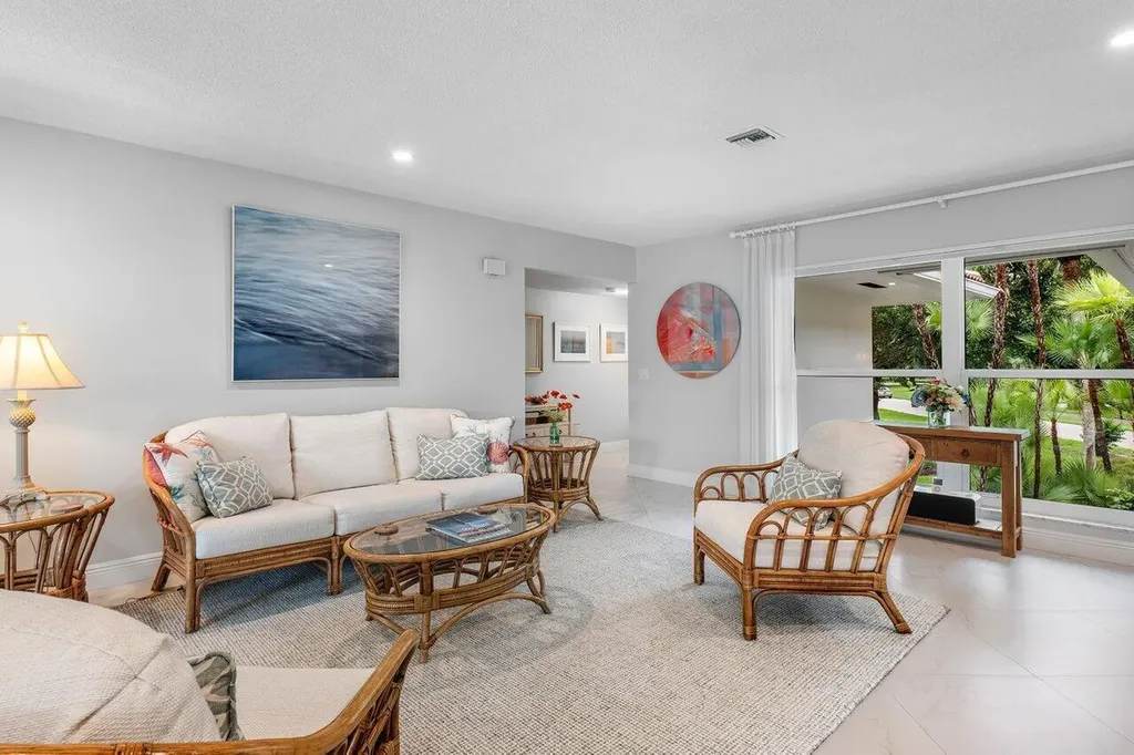 11312 Quail Covey Road Boynton Beach FL 33436