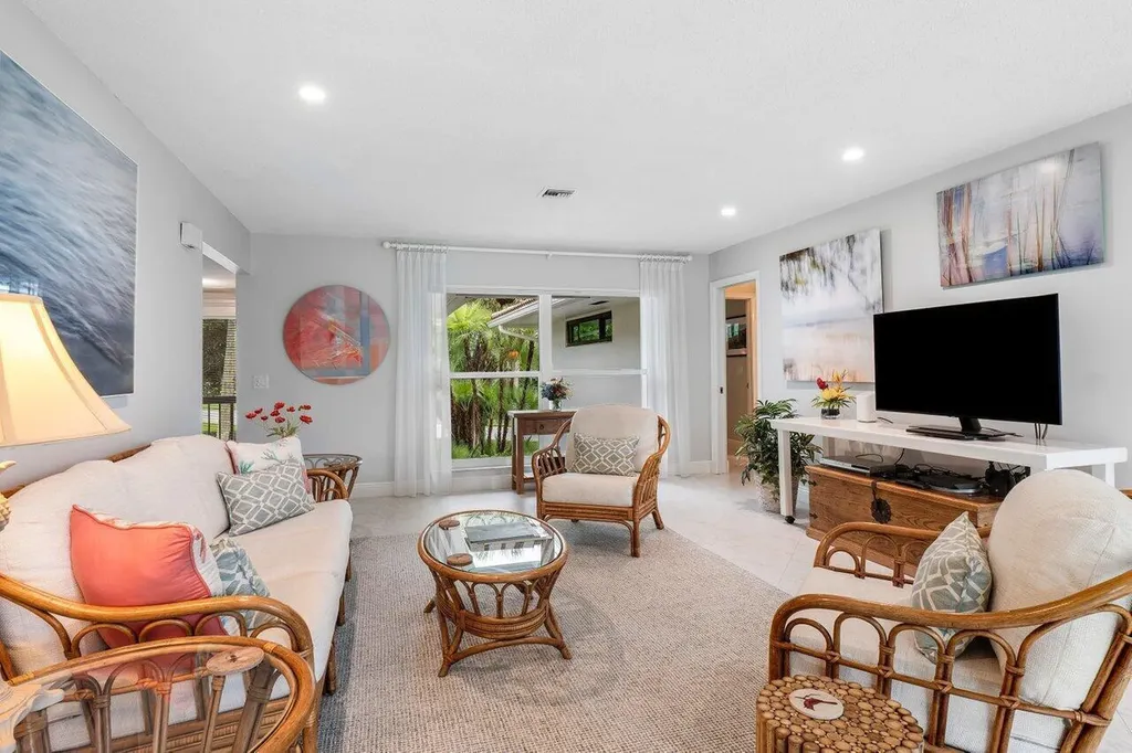 11312 Quail Covey Road Boynton Beach FL 33436
