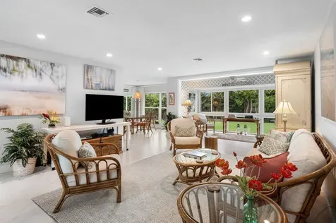 11312 Quail Covey Road Boynton Beach FL 33436
