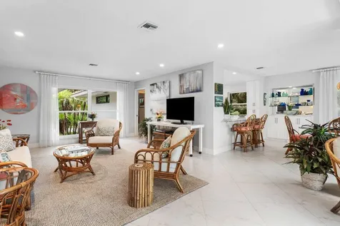 11312 Quail Covey Road Boynton Beach FL 33436