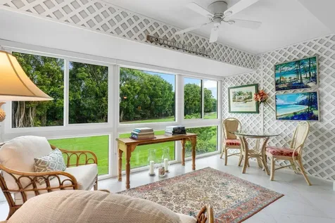 11312 Quail Covey Road Boynton Beach FL 33436
