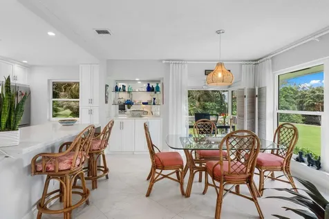 11312 Quail Covey Road Boynton Beach FL 33436
