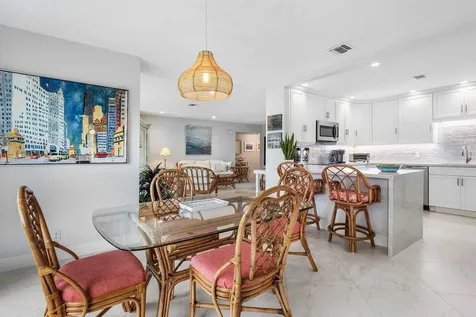 11312 Quail Covey Road Boynton Beach FL 33436
