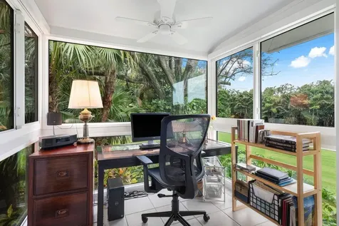 11312 Quail Covey Road Boynton Beach FL 33436