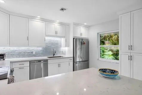 11312 Quail Covey Road Boynton Beach FL 33436