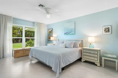11312 Quail Covey Road Boynton Beach FL 33436