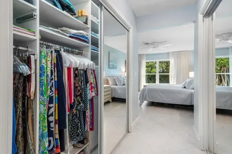 11312 Quail Covey Road Boynton Beach FL 33436