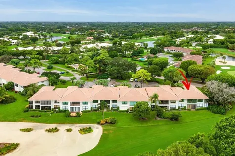 11312 Quail Covey Road Boynton Beach FL 33436