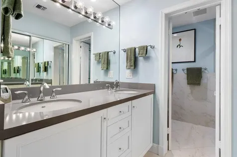 11312 Quail Covey Road Boynton Beach FL 33436