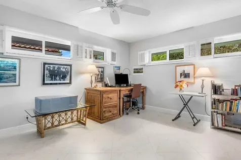 11312 Quail Covey Road Boynton Beach FL 33436