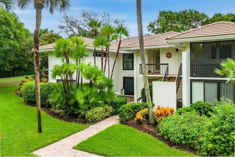 11312 Quail Covey Road Boynton Beach FL 33436