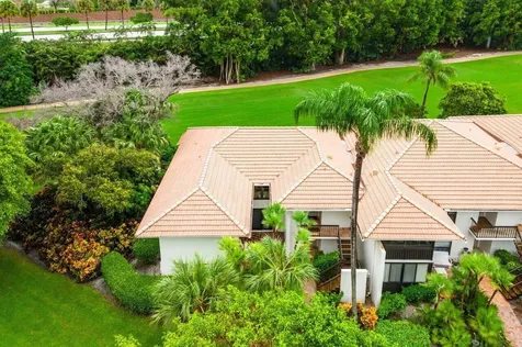 11312 Quail Covey Road Boynton Beach FL 33436