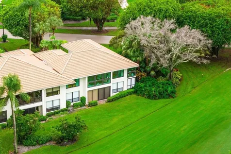 11312 Quail Covey Road Boynton Beach FL 33436