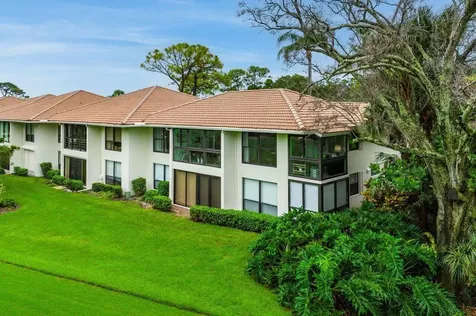 11312 Quail Covey Road Boynton Beach FL 33436