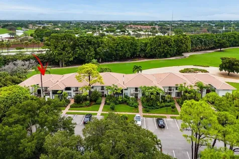 11312 Quail Covey Road Boynton Beach FL 33436