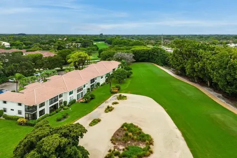 11312 Quail Covey Road Boynton Beach FL 33436