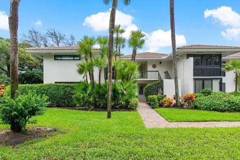 11312 Quail Covey Road Boynton Beach FL 33436