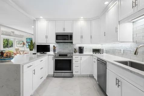 11312 Quail Covey Road Boynton Beach FL 33436