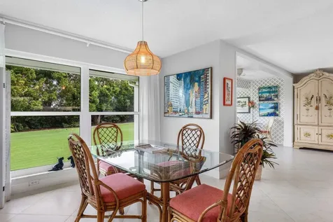 11312 Quail Covey Road Boynton Beach FL 33436