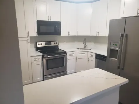 3860 Coral Tree Circle Coconut Creek FL 33073