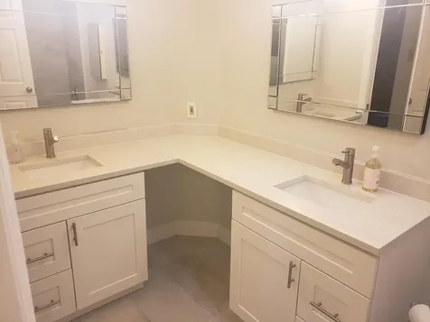 3860 Coral Tree Circle Coconut Creek FL 33073