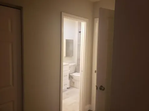 3860 Coral Tree Circle Coconut Creek FL 33073