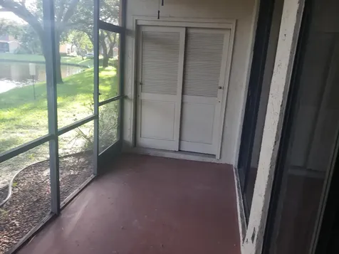 3860 Coral Tree Circle Coconut Creek FL 33073