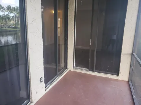 3860 Coral Tree Circle Coconut Creek FL 33073