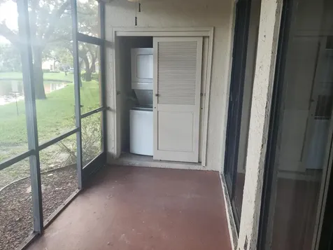 3860 Coral Tree Circle Coconut Creek FL 33073